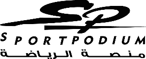 Sport Podium